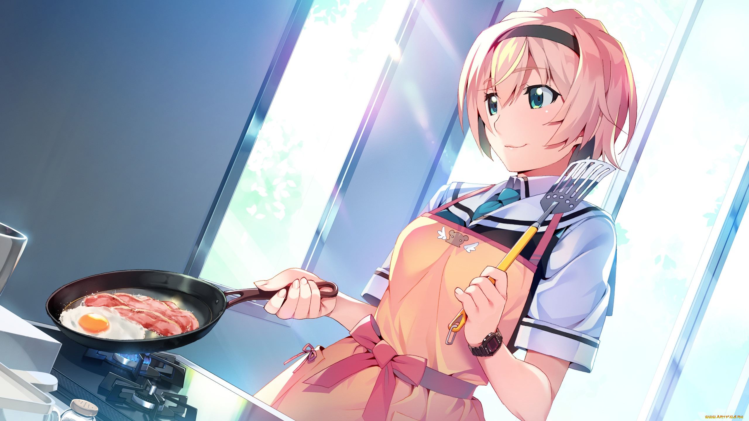 , grisaia no kajitsu, , , 